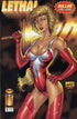 LETHAL (1996) #1