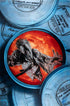 JOHN CONSTANTINE HELLBLAZER DEAD IN AMERICA (2024) #9 CVR A AARON CAMPBELL
