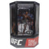 UFC POSED ISRAEL ADESANYA FIGURE AF CHASE