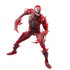 MARVEL LEGENDS SERIES LET THERE BE CARNAGE CARNAGE AF