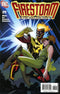 FIRESTORM VOL 3 #30