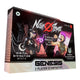 NEUROSCAPE TCG: GENESIS 2 PLAYER START KITS (MYSTIC & THRASHER)