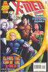 X-MEN 2099 (1993) #35