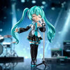 BLOKEES HATSUNE MIKU SERENDIPITY EDITION MODEL