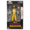 DEADPOOL & WOLVERINE LEGENDS 6IN WOLVERINE AF