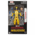 DEADPOOL & WOLVERINE LEGENDS 6IN WOLVERINE AF