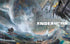 ENDEAVOUR (2025) #1 CVR C 10 COPY INCV MATIAS BERGARA VAR