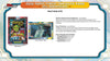 2026 TOPPS FINEST MARVEL FANTASTIC FOUR HOBBY PACK