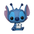 POP DISNEY LILO AND STITCH STITCH IN CUFFS VINYL FIG