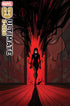 ULTIMATE X-MEN (2024) #19 NOGI SAN VAR