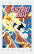 ASTRO BOY OMNIBUS TP VOL 02 (NEW PTG)