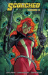 SPAWN SCORCHED TP VOL 05