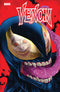 VENOM (2025) #250 ARIO ANINDITO FOIL VAR