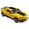 TRANSFORMERS STUDIO SERIES TRANSFOMERS AGE OF EXTINCTION DELUXE CLASS BUMBLEBEE AF