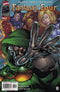 FANTASTIC FOUR (1996) #5