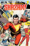 SHAZAM (2023) #1 CVR A DAN MORA