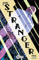 SUPERMAN THE STRANGER (2026) #2 CVR A WES CRAIG