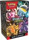 POKEMON TCG: SCARLET & VIOLET 4.5 PALDEAN FATES BOOSTER BUNDLE BOX