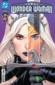 WONDER WOMAN (2023) #33 CVR A DANIEL SAMPERE