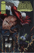 SAVAGE DRAGON (1993) #3