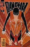PLANETARY (1999) - COMPLETE RUN (SET OF TWENTY SEVEN)