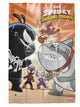 SPIDEY & HIS AMAZING FRIENDS FOLDED PROMO POSTER