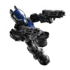 BLOKEES DC DEFENDER VERSION 03 ARKHAM CHAOS PROLOGUE MODEL (BLIND BOX)