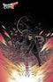 EXQUISITE CORPSES (2025) #1 CVR B JAMES STOKOE CVR