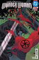 ABSOLUTE WONDER WOMAN (2024) #24 CVR A HAYDEN SHERMAN