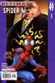 ULTIMATE SPIDER-MAN (2000) #49