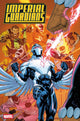 IMPERIAL GUARDIANS (2026) #3