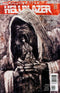 HELLBLAZER (1988) #219