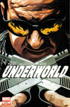 UNDERWORLD (2006) - SET OF FIVE