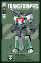 TRANSFORMERS (2023) #2 10TH PTG CVR J DAN MORA & ANDRES JUAREZ VAR