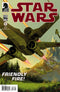 STAR WARS VOL 2 (2013) #16