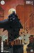 BATMAN GOTHAM BY GASLIGHT THE KRYPTONIAN AGE (2024) #5 CVR C ALEX MALEEV CARD STOCK VAR