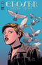 CLOSER (2025) #1 (ONE SHOT)