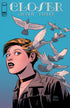 CLOSER (2025) #1 (ONE SHOT)