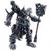 TRANSFORMERS STUDIO SERIES AGE OF EXTINCTION TITAN CLASS GRIMLOCK AF