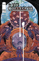 EYE COLLECTOR (2026) #1 CVR E INC 1:25 ERIC ZAWADZKI VAR