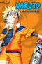 NARUTO 3-IN-1 TP VOL 04