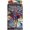 2024 TRANSFORMERS 40TH ANNIVERSARY TRADING CARDS HOBBY HANGER BOX