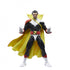 MARVEL LEGENDS SERIES COUNT NEFARIA AF