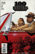 100 BULLETS (1999) #16 (VF)