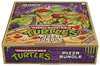 MAGIC: THE GATHERING TEENAGE MUTANT NINJA TURTLES PIZZA BUNDLE