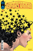 WONDER WOMAN VOL 6 (2023) #9 CVR A DANIEL SAMPERE