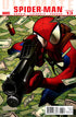 ULTIMATE SPIDER-MAN VOL 2 (2009) #13