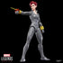 MARVEL LEGENDS SERIES BLACK WIDOW AF