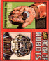 2000 AD (1977) #119