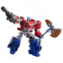 TRANSFORMERS STUDIO SERIES WAR FOR CYBERTRON OPTIMUS PRIME AF